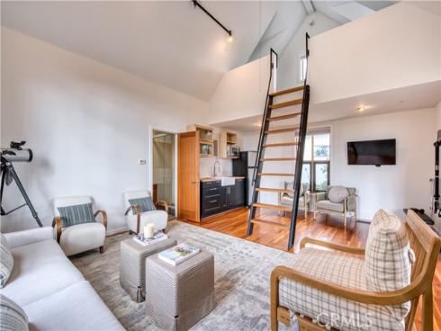 3 Strawberry Lane, San Juan Capistrano, CA