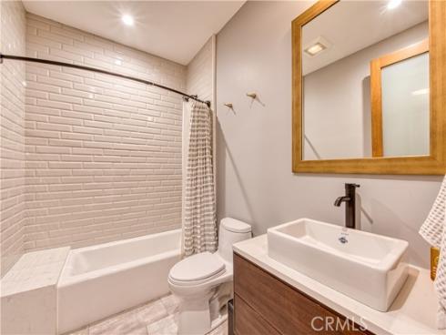 3 Strawberry Lane, San Juan Capistrano, CA