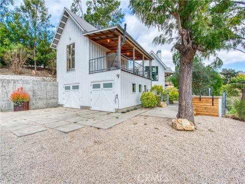3 Strawberry Lane, San Juan Capistrano, CA