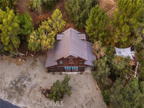 3 Strawberry Lane, San Juan Capistrano, CA