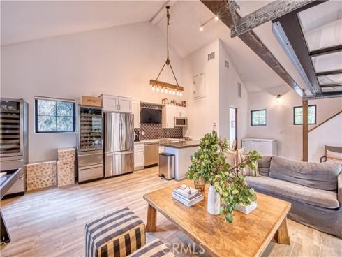 3 Strawberry Lane, San Juan Capistrano, CA