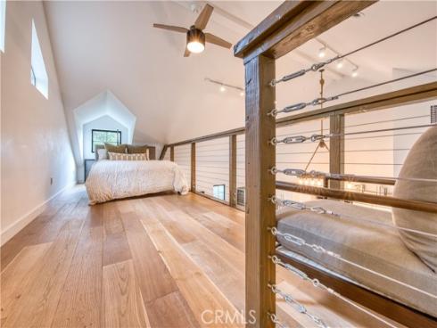 3 Strawberry Lane, San Juan Capistrano, CA