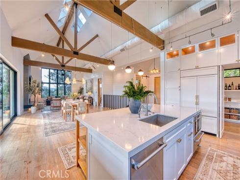 3 Strawberry Lane, San Juan Capistrano, CA