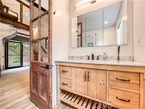 3 Strawberry Lane, San Juan Capistrano, CA