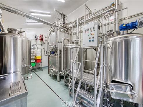 3 Strawberry Lane, San Juan Capistrano, CA