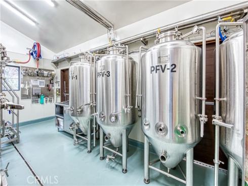 3 Strawberry Lane, San Juan Capistrano, CA