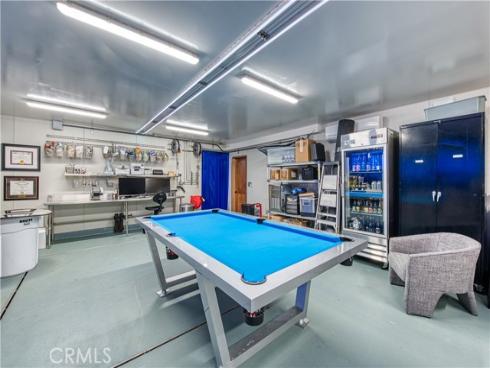 3 Strawberry Lane, San Juan Capistrano, CA