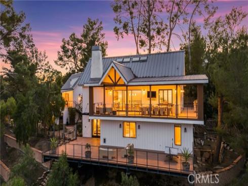 3  Strawberry   Lane, San Juan Capistrano, CA