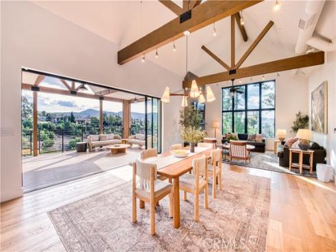 3 Strawberry Lane, San Juan Capistrano, CA