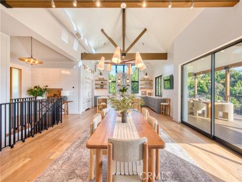 3 Strawberry Lane, San Juan Capistrano, CA