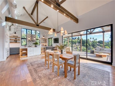 3 Strawberry Lane, San Juan Capistrano, CA