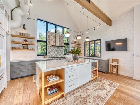 3 Strawberry Lane, San Juan Capistrano, CA