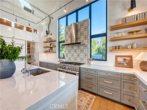 3 Strawberry Lane, San Juan Capistrano, CA