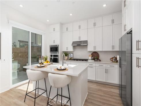 31949 Via Encima , San Juan Capistrano, CA