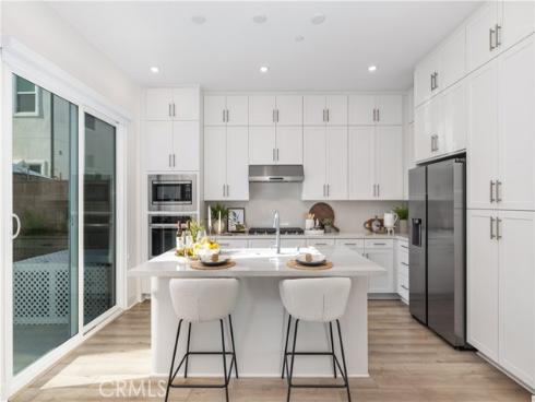 31949 Via Encima , San Juan Capistrano, CA