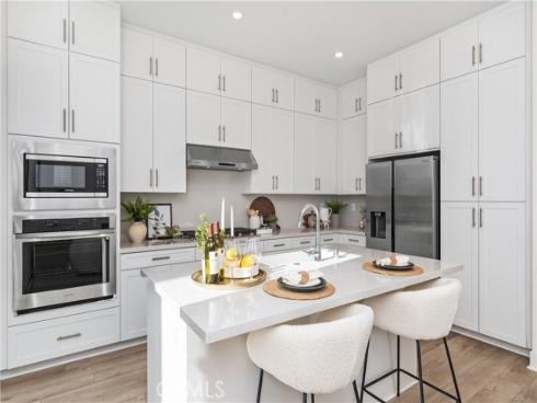 31949 Via Encima , San Juan Capistrano, CA