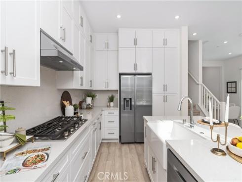 31949 Via Encima , San Juan Capistrano, CA