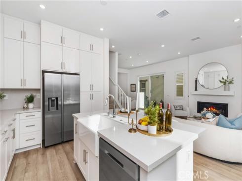 31949 Via Encima , San Juan Capistrano, CA