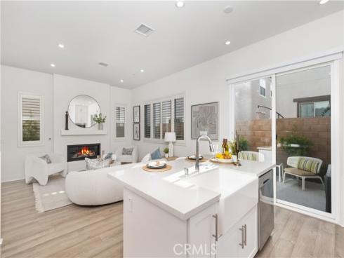 31949 Via Encima , San Juan Capistrano, CA