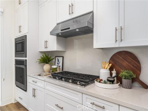 31949 Via Encima , San Juan Capistrano, CA