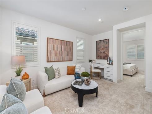 31949 Via Encima , San Juan Capistrano, CA