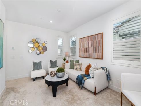 31949 Via Encima , San Juan Capistrano, CA