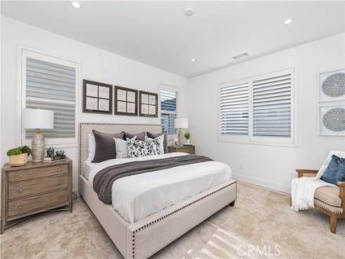 31949 Via Encima , San Juan Capistrano, CA