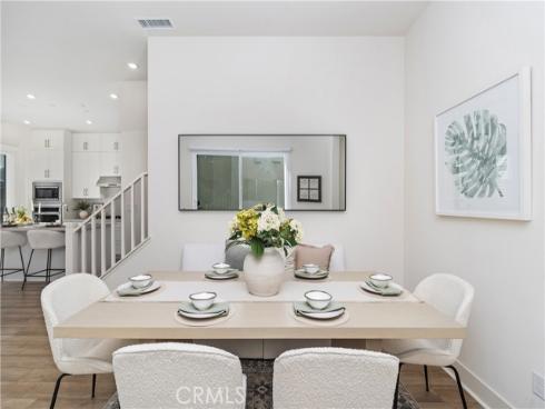 31949 Via Encima , San Juan Capistrano, CA