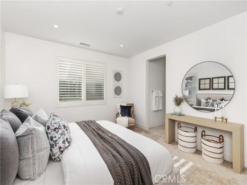 31949 Via Encima , San Juan Capistrano, CA