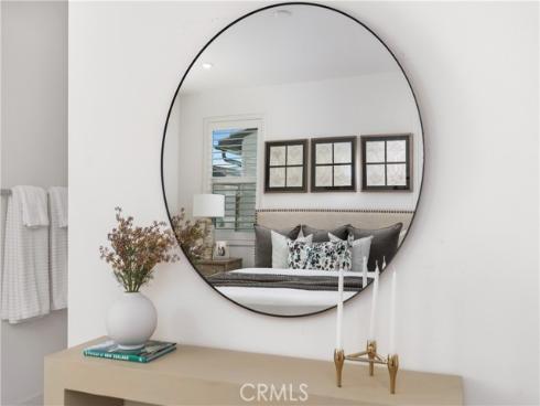 31949 Via Encima , San Juan Capistrano, CA