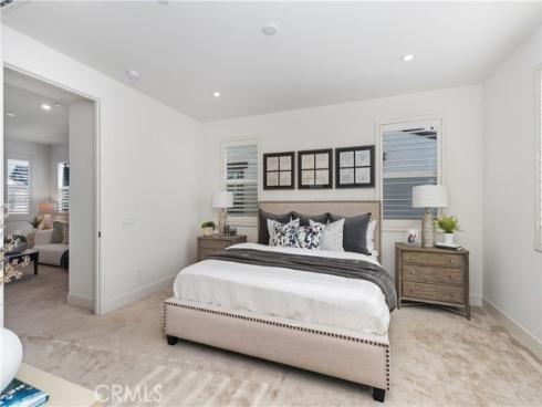 31949 Via Encima , San Juan Capistrano, CA