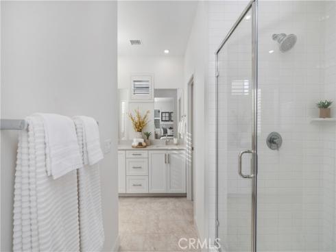 31949 Via Encima , San Juan Capistrano, CA