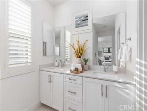 31949 Via Encima , San Juan Capistrano, CA