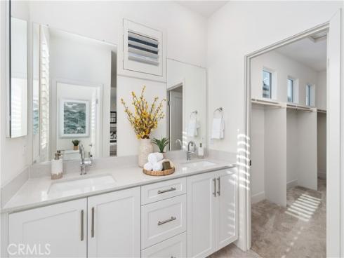 31949 Via Encima , San Juan Capistrano, CA