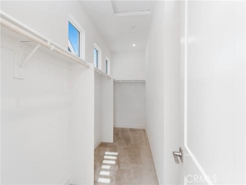 31949 Via Encima , San Juan Capistrano, CA