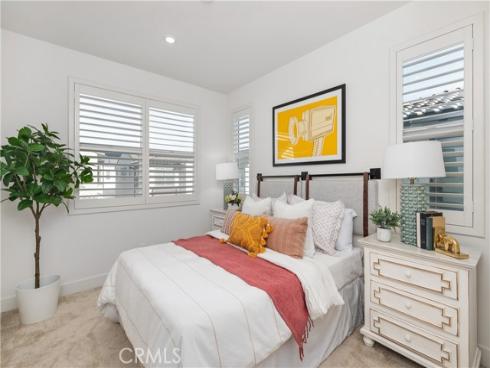 31949 Via Encima , San Juan Capistrano, CA