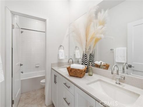 31949 Via Encima , San Juan Capistrano, CA