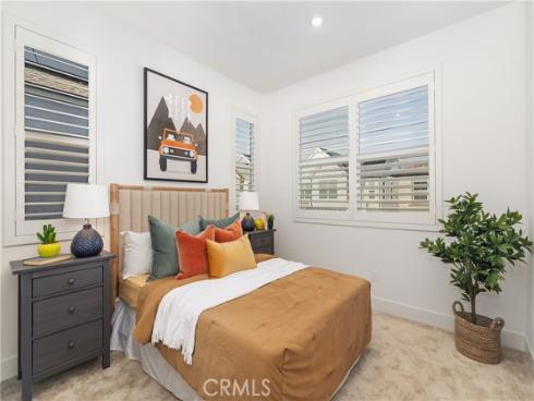 31949 Via Encima , San Juan Capistrano, CA