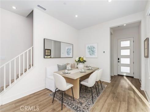 31949 Via Encima , San Juan Capistrano, CA