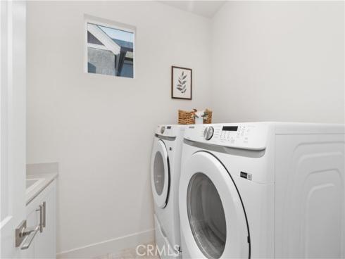 31949 Via Encima , San Juan Capistrano, CA