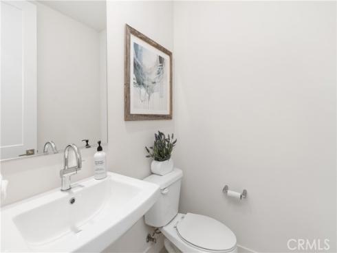 31949 Via Encima , San Juan Capistrano, CA