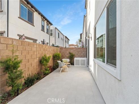 31949 Via Encima , San Juan Capistrano, CA