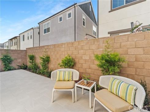 31949 Via Encima , San Juan Capistrano, CA