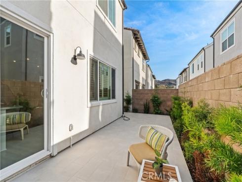 31949 Via Encima , San Juan Capistrano, CA