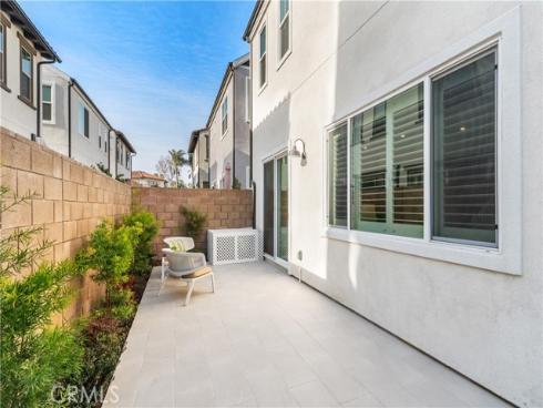 31949 Via Encima , San Juan Capistrano, CA