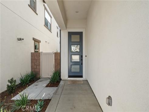 31949 Via Encima , San Juan Capistrano, CA