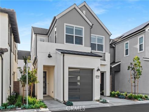 31949 Via Encima , San Juan Capistrano, CA