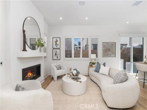 31949 Via Encima , San Juan Capistrano, CA