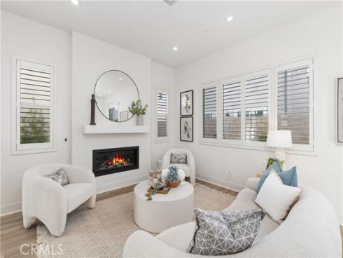 31949 Via Encima , San Juan Capistrano, CA