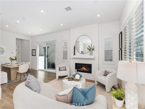 31949 Via Encima , San Juan Capistrano, CA